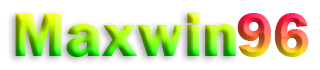 MAXWIN96